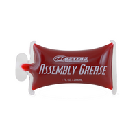 Assembly Grease (Pillow Pack)