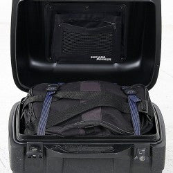 Topcase Inner bag for Junior, Journey & Alu-Standard 40L-.