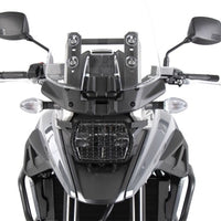 Suzuki V-Strom 1050 / XT Protection - Headlight Grill.