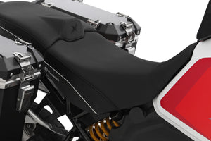 Ducati Desert X Ergonomics - AKTIVKOMFORT Seat