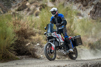 Ducati Desert X Protection - Slider
