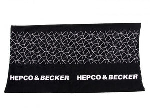 Hepco & Becker Multifunctional Headwear.