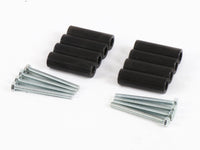 Universal C-Bow Widening Kit - Spare Part.
