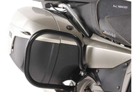 BMW K1600 Protection - Case Guard
