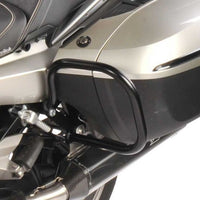 BMW K1600 Protection - Case Guard