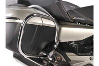 BMW K1600 Protection - Case Guard
