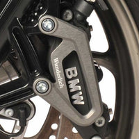 BMW K1600 Protection - Brake Caliper Cover (front)