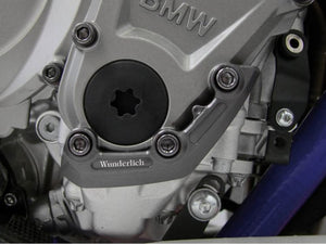 BMW S1000XR Protection - Cover Ignition Rotor.