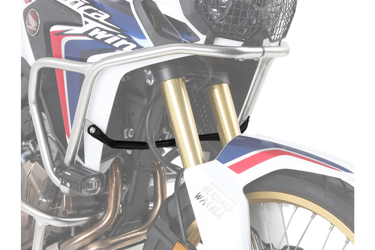 Honda Africa Twin Protection - Tank Guard Off Road Tube.