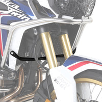 Honda Africa Twin Protection - Tank Guard Off Road Tube.