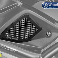 BMW R1200GS (13-16) Protection - Air Intake Guard.