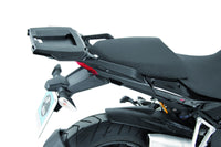 Ducati Multistrada 1200 Luggage - Topcase Fixed Hinge (Alu Rack)
