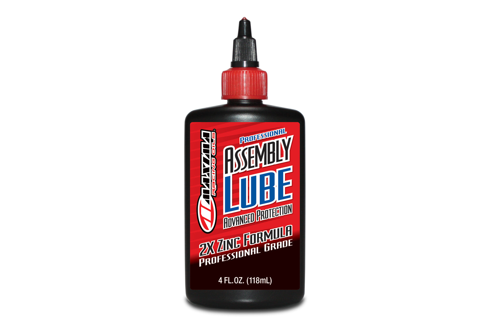 Assembly Lube (Maxima Racing).