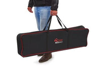 Motorcycle Transport - Ramps Carry Bag
