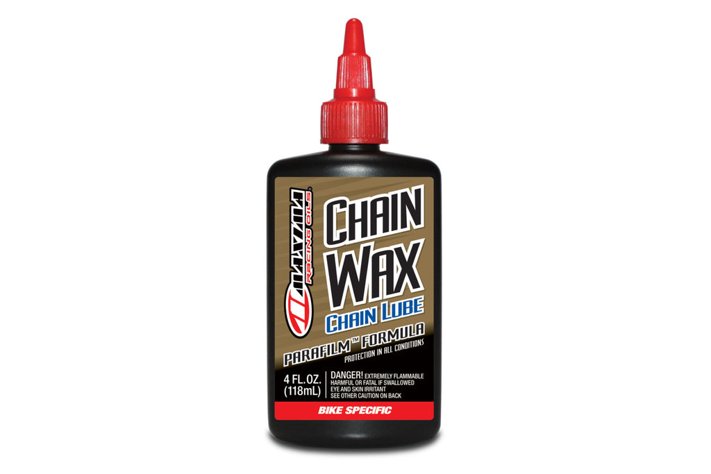 Chainwax 100 ml (20 pack)