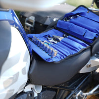 Tool Set - BMW Motorcycles
