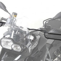 BMW F650GS Twin Protection - Hand Guard.