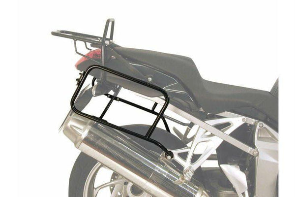 BMW K1300 S Sidecases Carrier - Quick Release 
