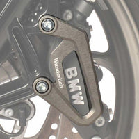 BMW K1600 Protection - Brake Caliper Cover (front).