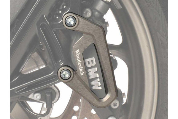 BMW K1600 Protection - Brake Caliper Cover (front).