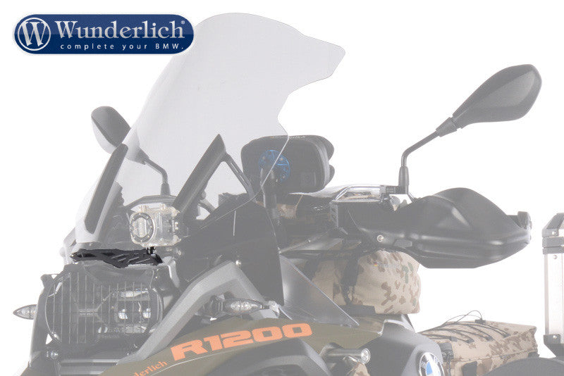 Wunderlich - Germany - Importer in India