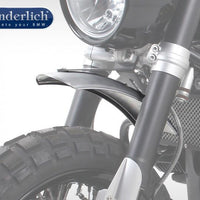 BMW RNineT Styling - Front Fender (Hight or Low).