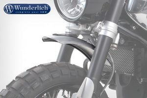 BMW RNineT Styling - Front Fender (Hight or Low).