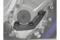 BMW S1000XR Protection - Cover Ignition Rotor.

