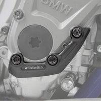 BMW S1000XR Protection - Cover Ignition Rotor.