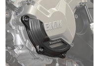 BMW S1000RR  Protection - Cover Engine Case.
