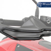 BMW S1000XR  Protection - Hand Guards (metal).
