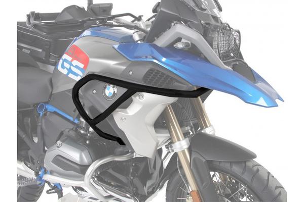BMW R1250GS Protection - Tank Guard.