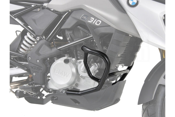 BMW G 310 GS Protection - Engine Guard.