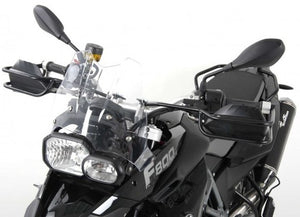 BMW F650GS Twin Protection - Hand Guard.