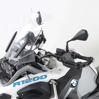 BMW R1200GS  Protection - Hand Guard.