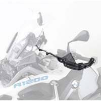 BMW R1200GS  Protection - Hand Guard.