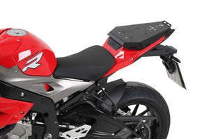 BMW S1000R Carrier - Sports Rack.
