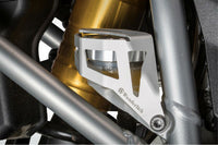 BMW R1200GS Protection - Reservoir Brake (Rear).
