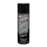 Chain Maintenance :- Chain Synthetic Guard (Small)