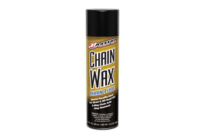 Chain Maintenance :- Chain Wax (Small)