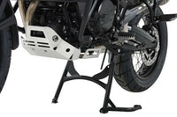 BMW F800GS Stand - Centre Stand.
