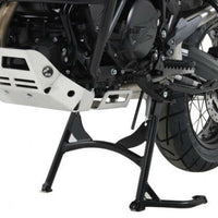BMW F800GS Stand - Centre Stand.
