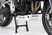 Triumph Tiger 800 XC/XCX Stand - Center Stand.
