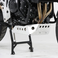 Triumph Tiger 800 XC/XCX Stand - Center Stand.