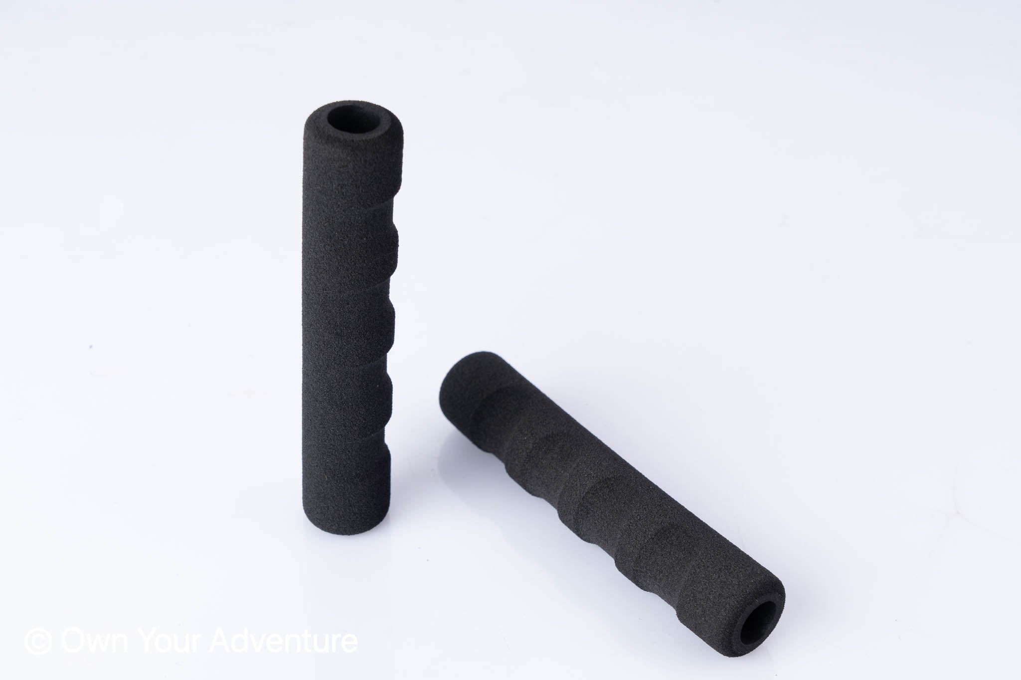 Plastic Handles Soft Grip - GS – ECH SOLUTIONS LTD