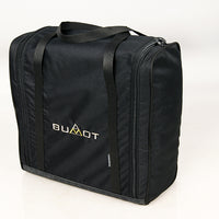 Bumot Accessory Cases Defender & Evo - Inner Bags.
