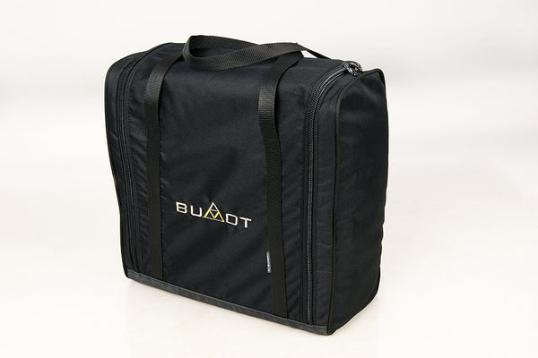 Bumot Accessory Cases Defender & Evo - Inner Bags.