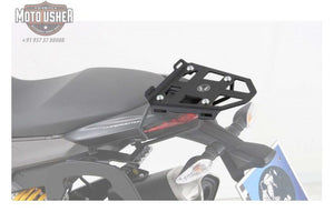 Ducati Hypermotard 821 SP Carrier - Mini Rack.