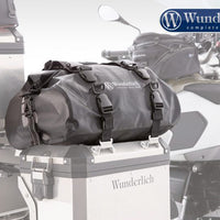 Duffle 35L Rack Pack by Wunderlich.