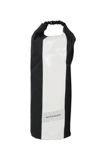 Dry bag 22L-59L by Ortlieb.